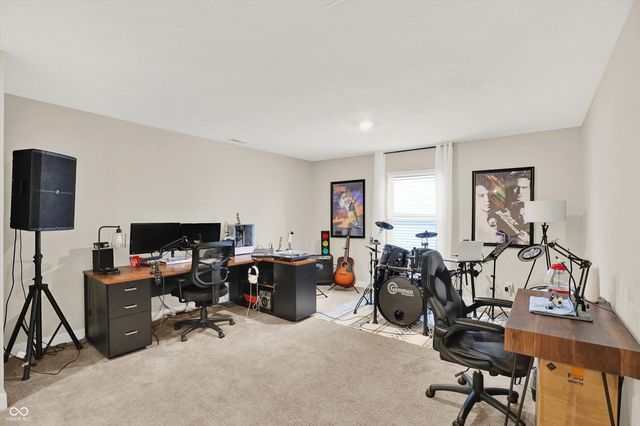 20011 Edwick Drive, Westfield, IN 46074