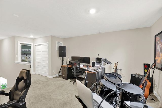 20011 Edwick Drive, Westfield, IN 46074