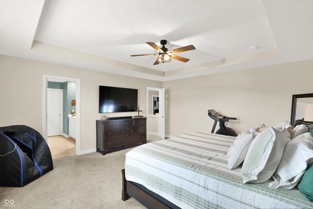 20011 Edwick Drive, Westfield, IN 46074