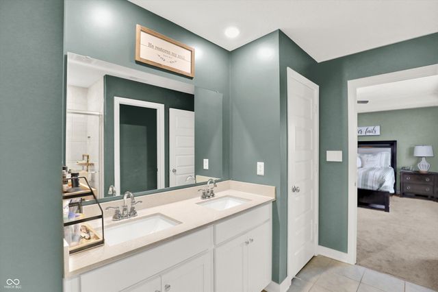 20011 Edwick Drive, Westfield, IN 46074