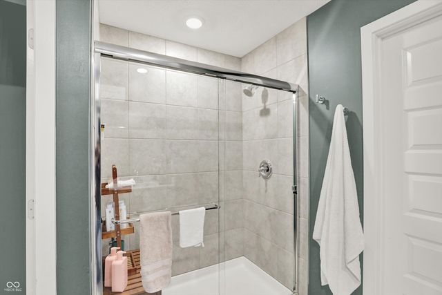 20011 Edwick Drive, Westfield, IN 46074