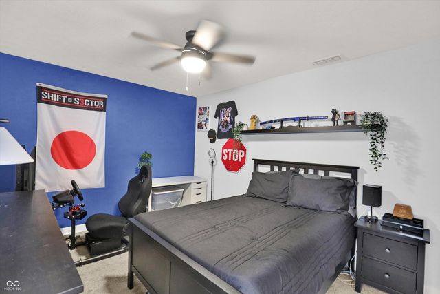 20011 Edwick Drive, Westfield, IN 46074