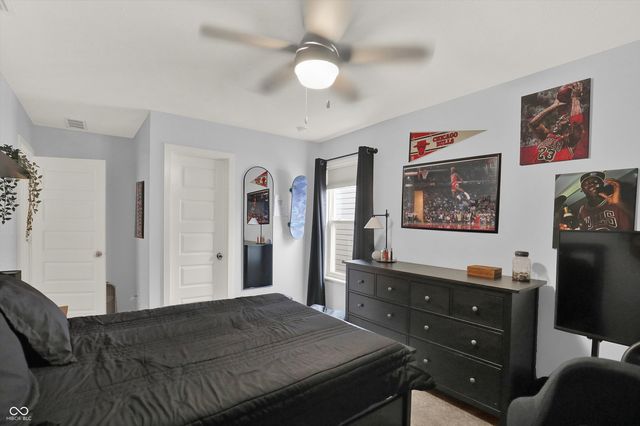 20011 Edwick Drive, Westfield, IN 46074