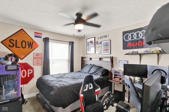 20011 Edwick Drive, Westfield, IN 46074