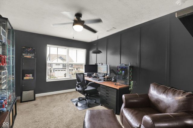 20011 Edwick Drive, Westfield, IN 46074