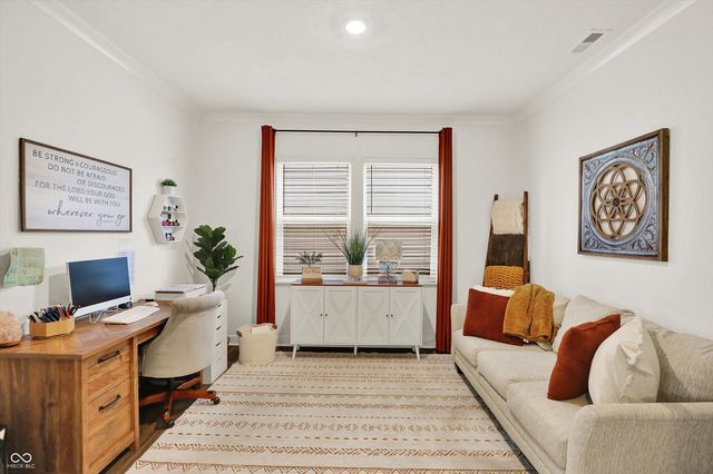 20011 Edwick Drive, Westfield, IN 46074