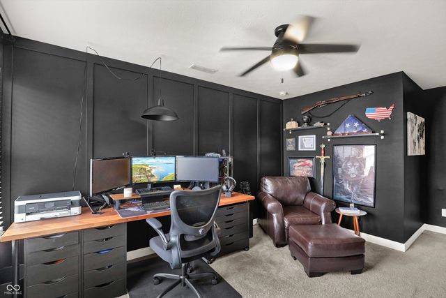 20011 Edwick Drive, Westfield, IN 46074