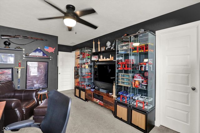 20011 Edwick Drive, Westfield, IN 46074