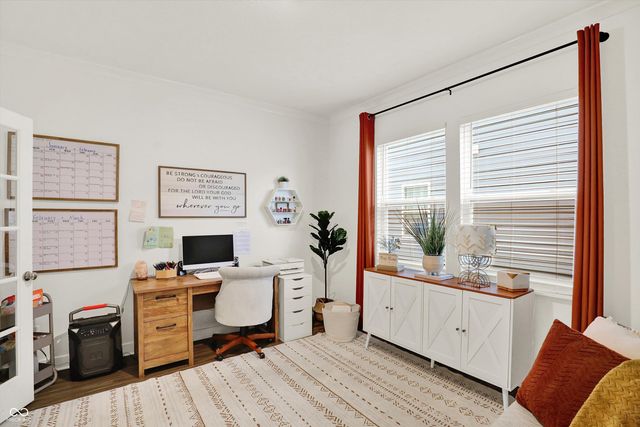 20011 Edwick Drive, Westfield, IN 46074