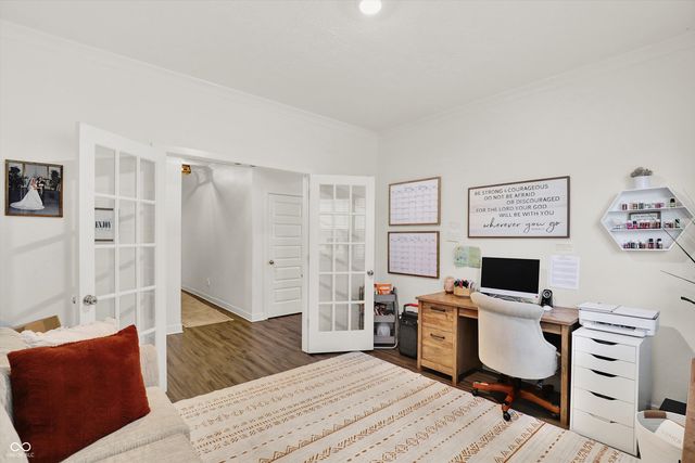 20011 Edwick Drive, Westfield, IN 46074