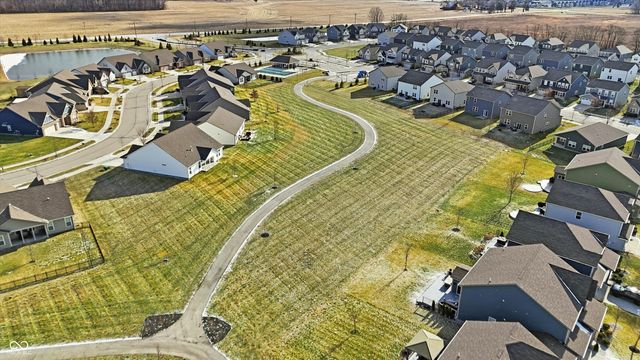 20011 Edwick Drive, Westfield, IN 46074