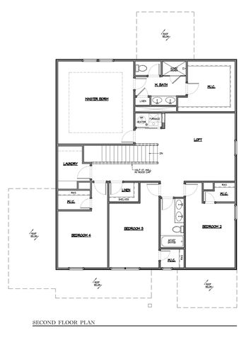 20011 Edwick Drive, Westfield, IN 46074