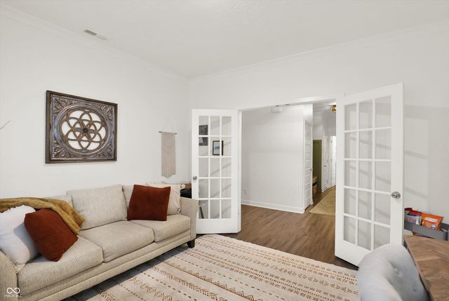 20011 Edwick Drive, Westfield, IN 46074