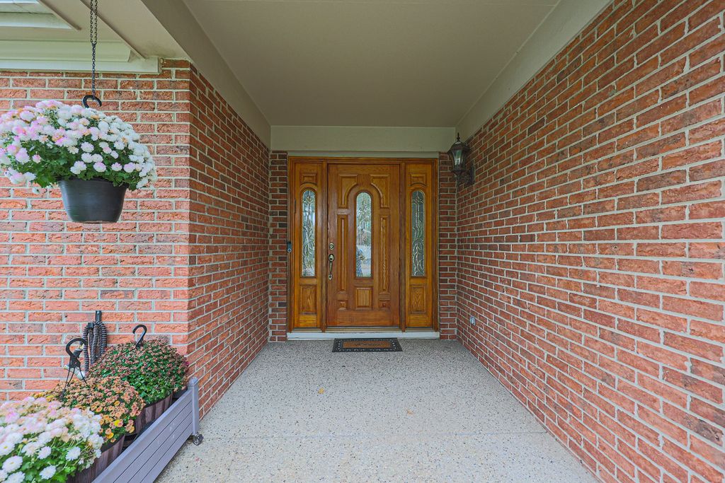 470 Bradley Road, Buffalo Grove, IL 60089 — photo 3