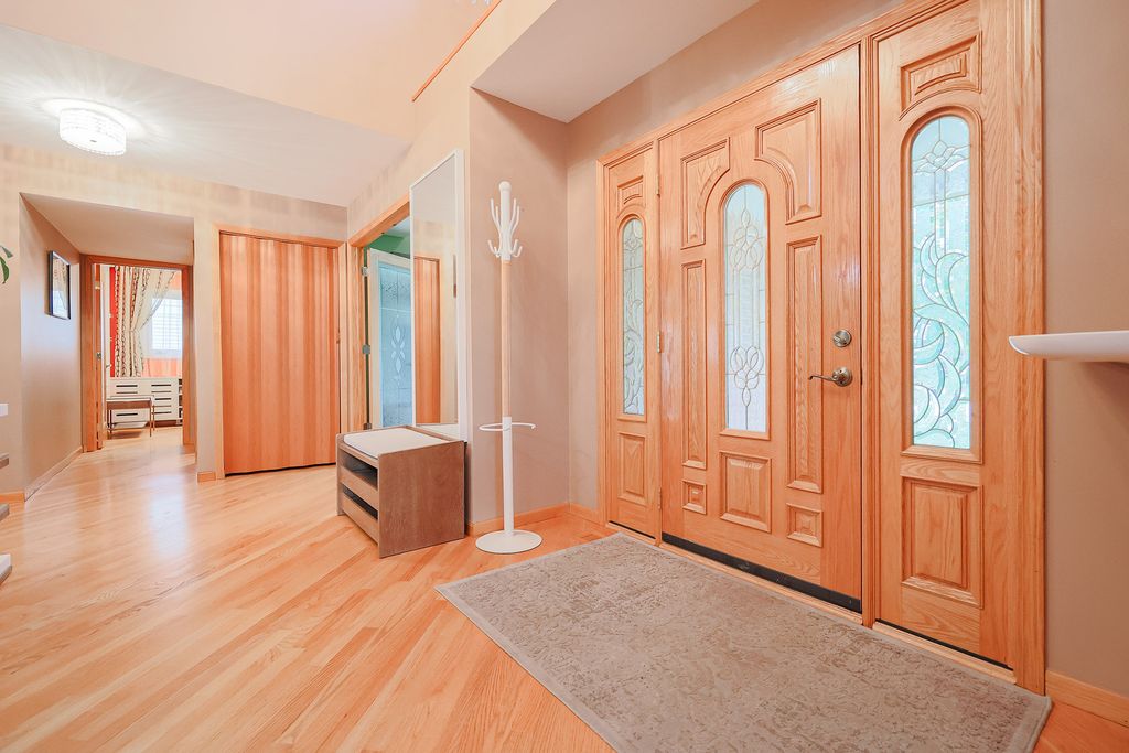 470 Bradley Road, Buffalo Grove, IL 60089 — photo 4