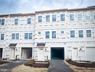 114 FLAXEN MANE CT, Stephenson, VA 22656