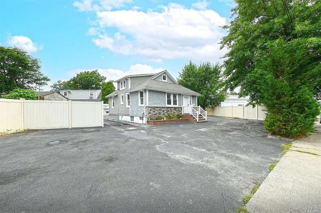 704 Newbridge Road, North Bellmore, NY 11710