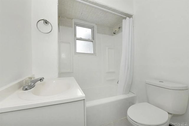 704 Newbridge Road, North Bellmore, NY 11710