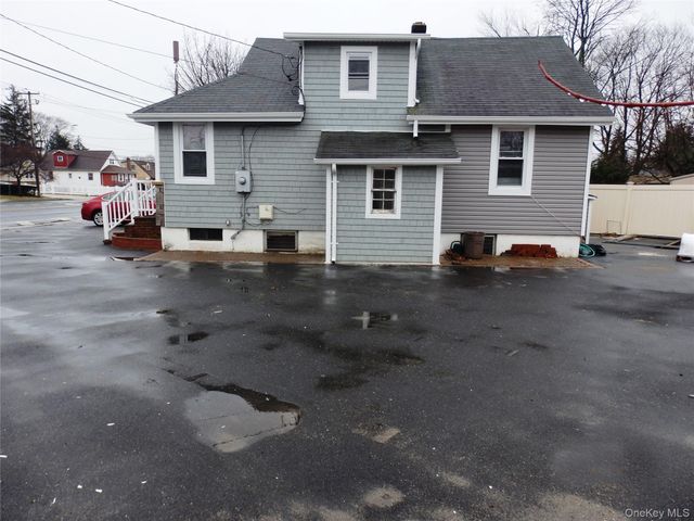 704 Newbridge Road, North Bellmore, NY 11710