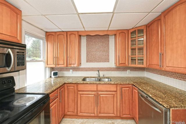 704 Newbridge Road, North Bellmore, NY 11710