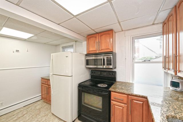 704 Newbridge Road, North Bellmore, NY 11710
