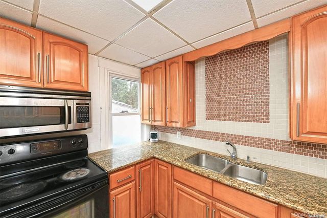 704 Newbridge Road, North Bellmore, NY 11710