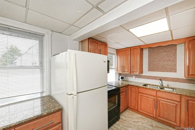 704 Newbridge Road, North Bellmore, NY 11710