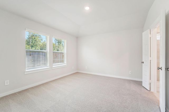 29218 Farmhouse Estates Drive, Waller, TX 77484