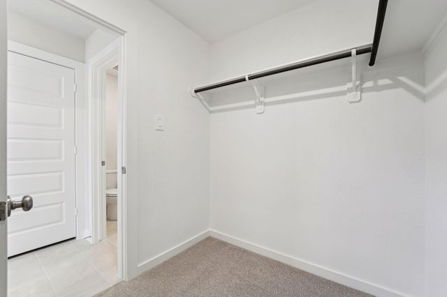 29218 Farmhouse Estates Drive, Waller, TX 77484