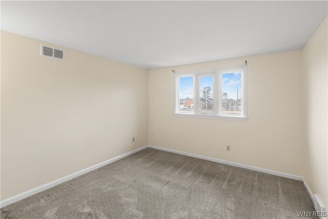 61d Georgian Lane 9, Amherst, NY 14221