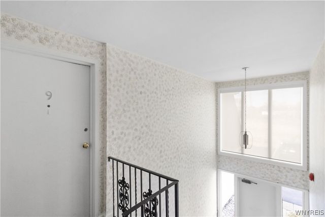 61d Georgian Lane 9, Amherst, NY 14221