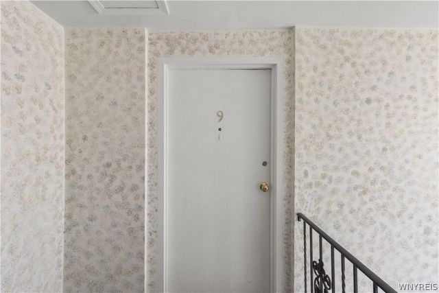 61d Georgian Lane 9, Amherst, NY 14221