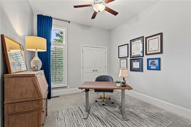 10507 W 145th Terrace, Overland Park, KS 66221
