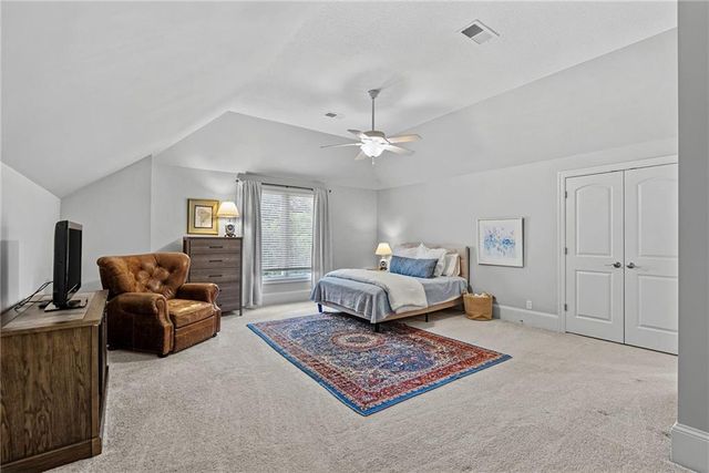 10507 W 145th Terrace, Overland Park, KS 66221