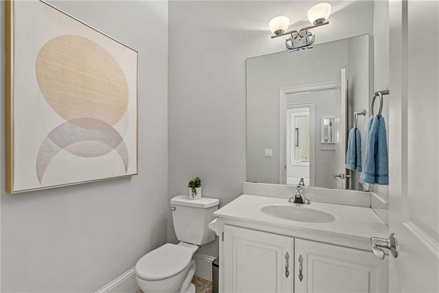 10507 W 145th Terrace, Overland Park, KS 66221
