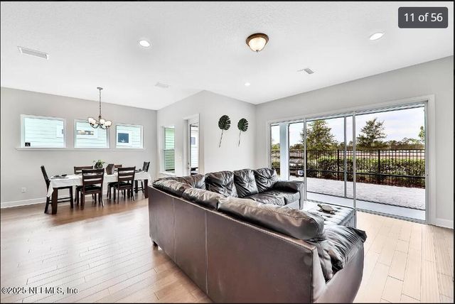 443 DANIEL PARK Circle, Ponte Vedra, FL 32081