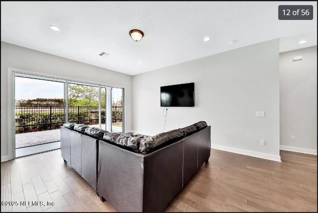 443 DANIEL PARK Circle, Ponte Vedra, FL 32081