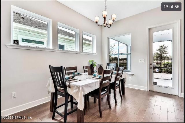 443 DANIEL PARK Circle, Ponte Vedra, FL 32081