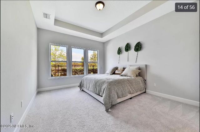 443 DANIEL PARK Circle, Ponte Vedra, FL 32081