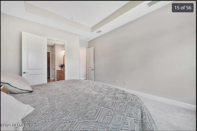 443 DANIEL PARK Circle, Ponte Vedra, FL 32081