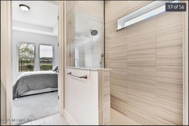 443 DANIEL PARK Circle, Ponte Vedra, FL 32081