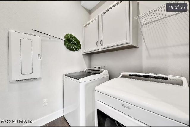 443 DANIEL PARK Circle, Ponte Vedra, FL 32081