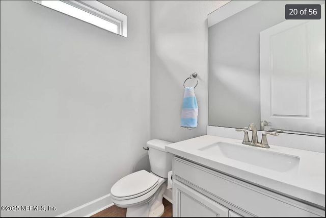 443 DANIEL PARK Circle, Ponte Vedra, FL 32081