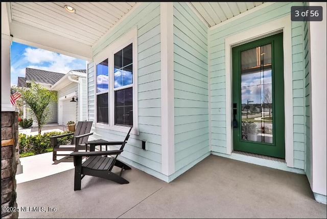 443 DANIEL PARK Circle, Ponte Vedra, FL 32081