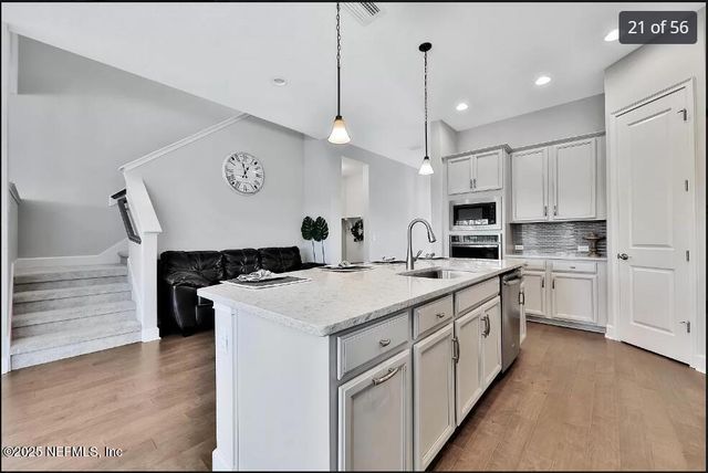 443 DANIEL PARK Circle, Ponte Vedra, FL 32081