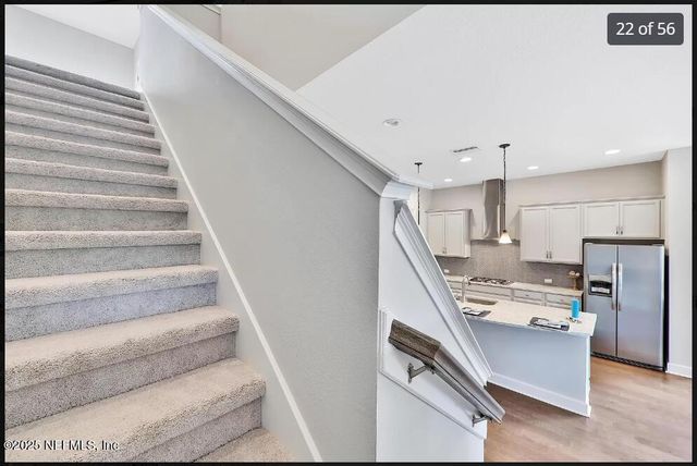 443 DANIEL PARK Circle, Ponte Vedra, FL 32081