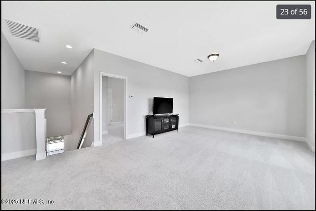 443 DANIEL PARK Circle, Ponte Vedra, FL 32081