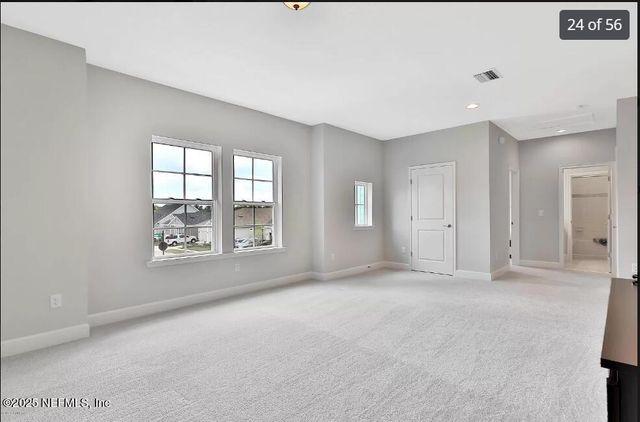 443 DANIEL PARK Circle, Ponte Vedra, FL 32081