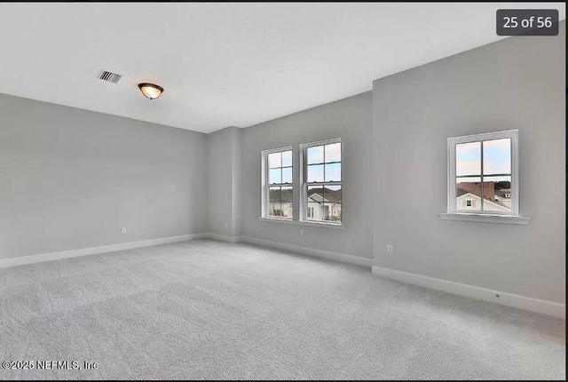 443 DANIEL PARK Circle, Ponte Vedra, FL 32081