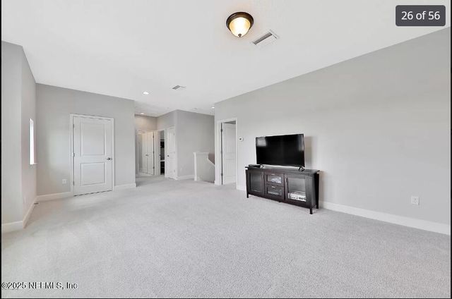 443 DANIEL PARK Circle, Ponte Vedra, FL 32081